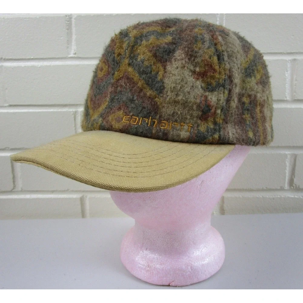 Carhartt original vintage